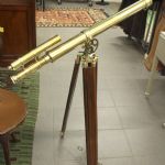 860 5767 TELESCOPE